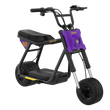 ONCA bike