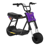 ONCA bike