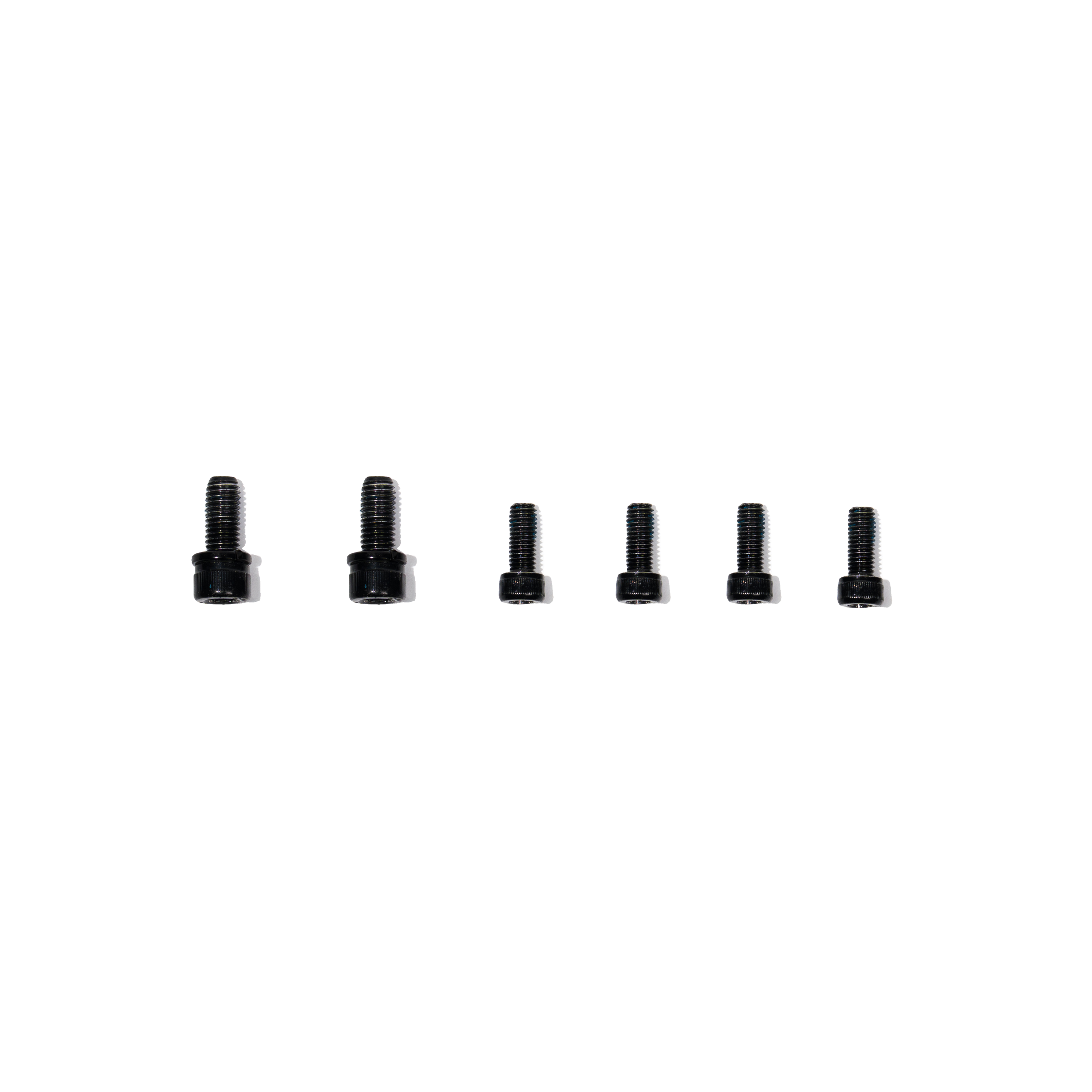 REVO Handlebar Set