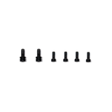 REVO Handlebar Set