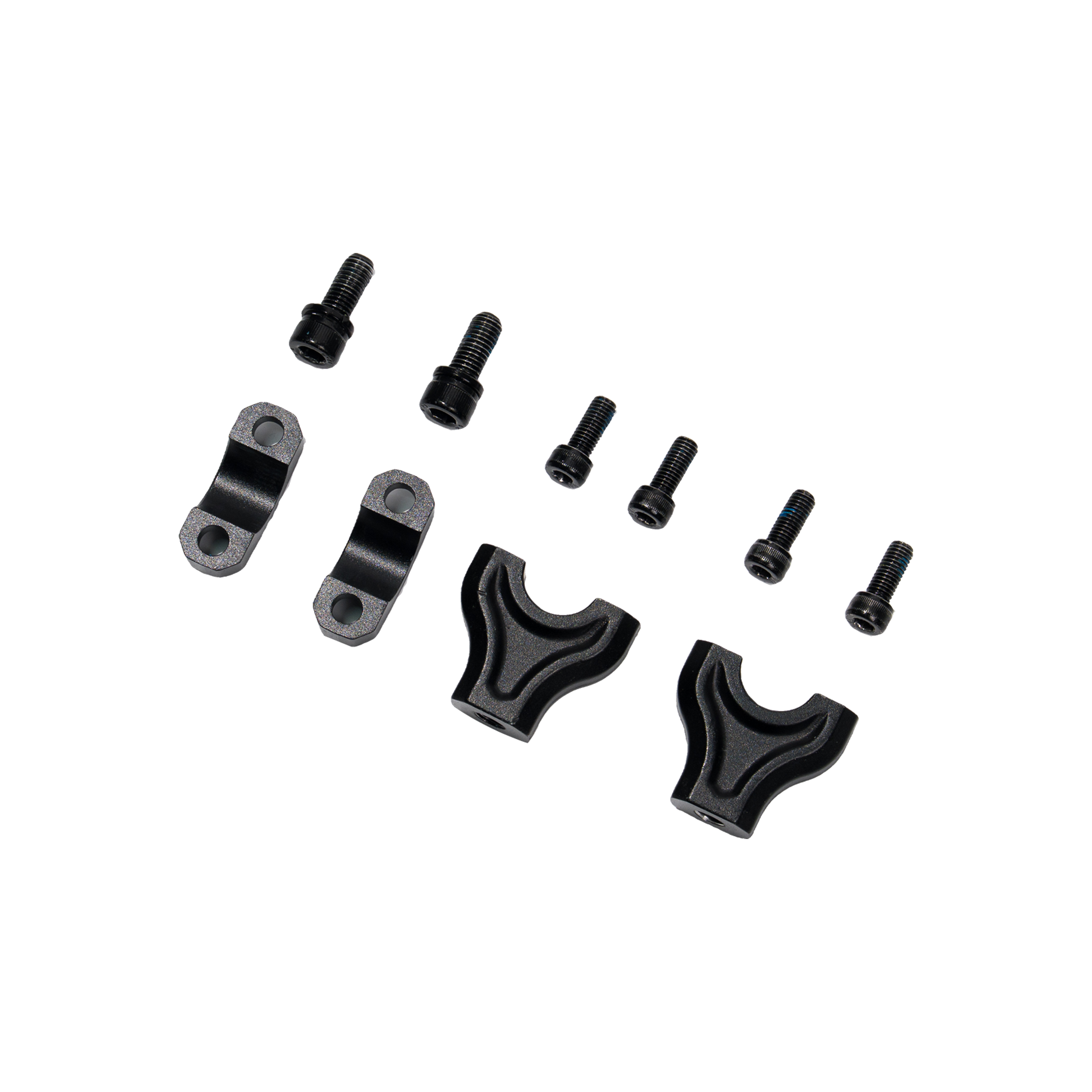 REVO Handlebar Set