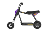 ONCA bike