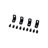 REVO Face Shield Retaining clip