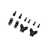 REVO Handlebar Set