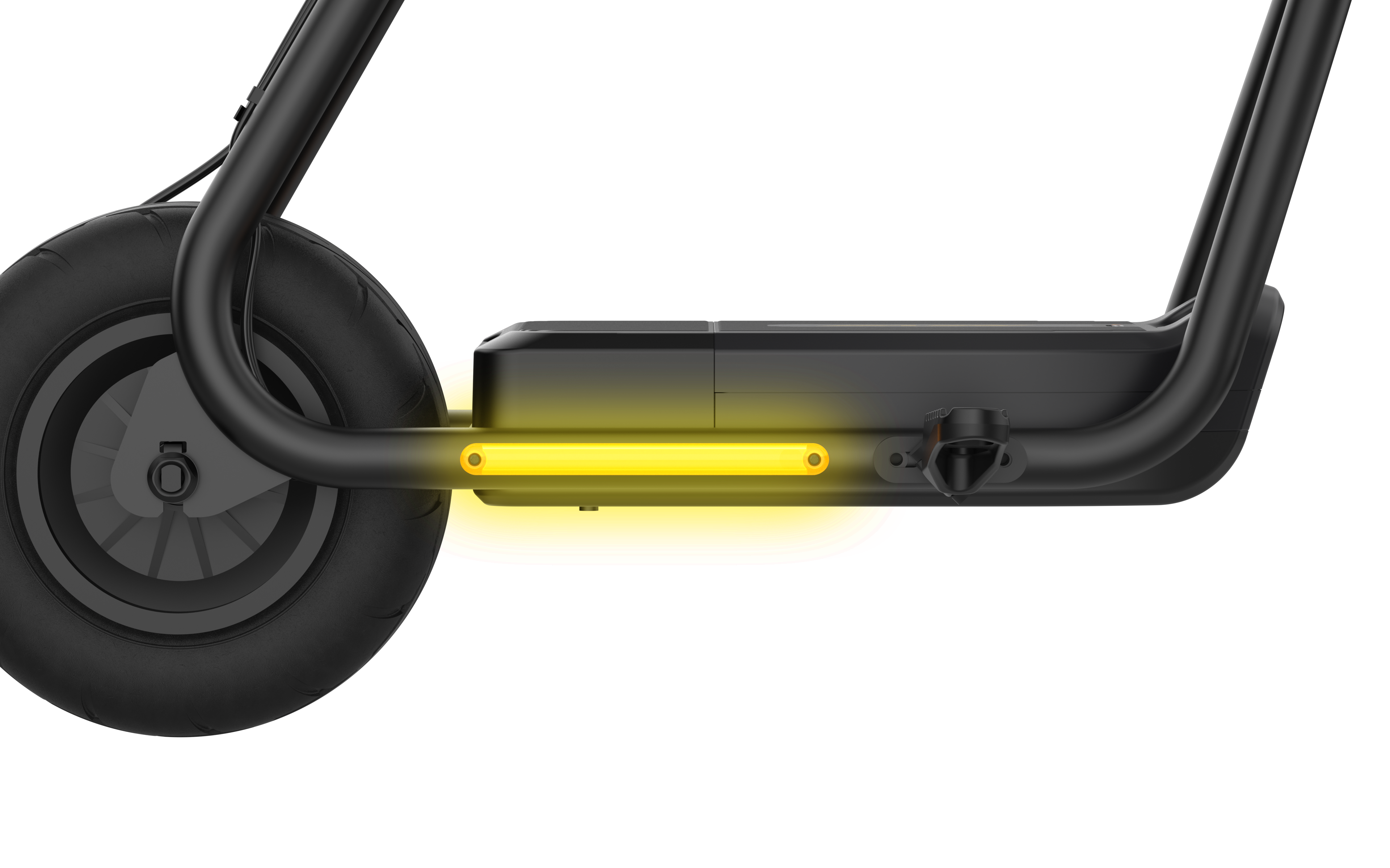 ONCA bike