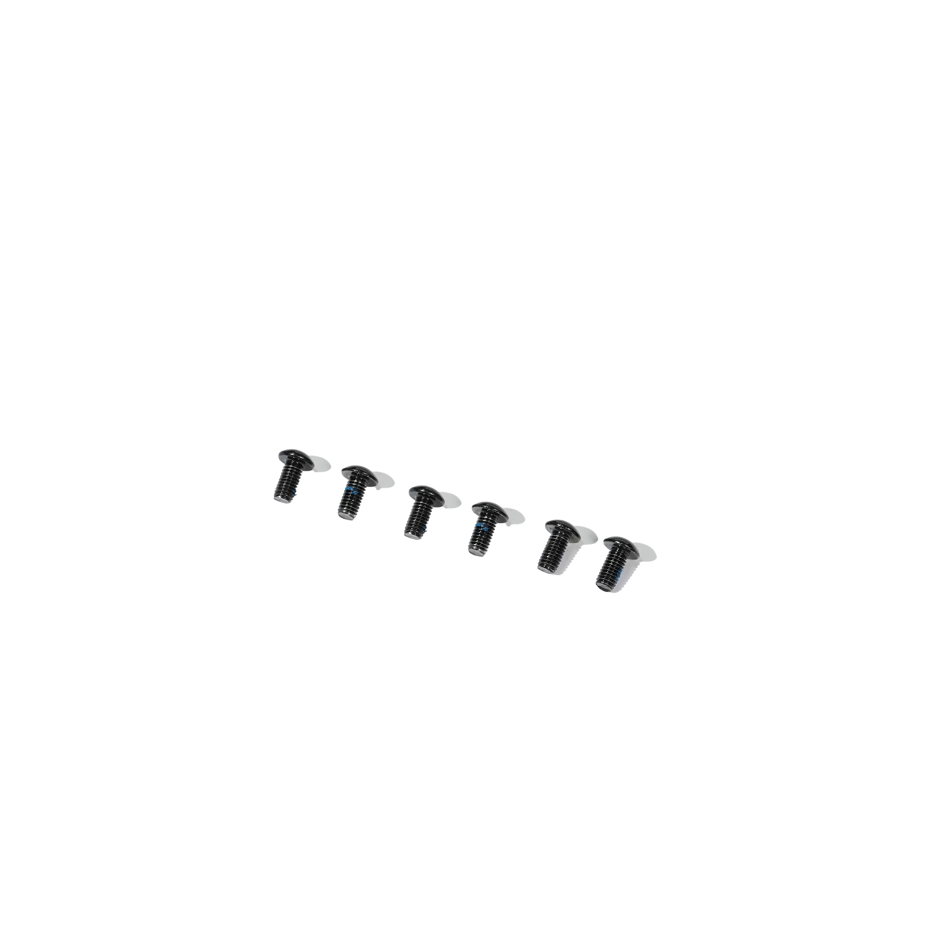 Controller compartment top cover assembly