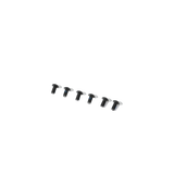 Controller compartment top cover assembly