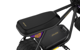 ONCA bike