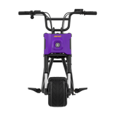 ONCA bike