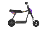 ONCA bike