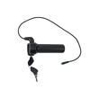 REVO Twist grip