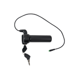 REVO Twist grip