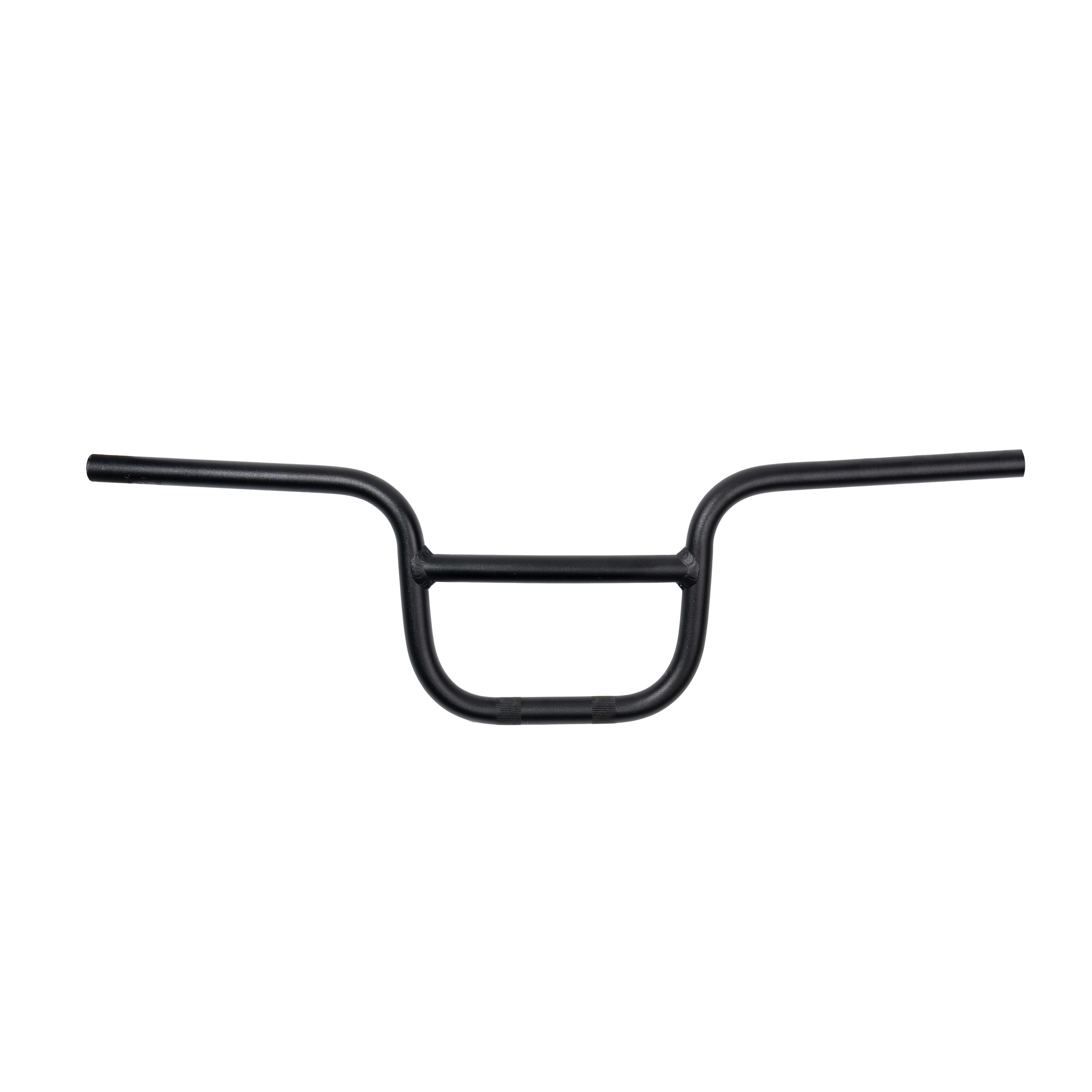 REVO Handlebar Set