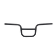 REVO Handlebar Set