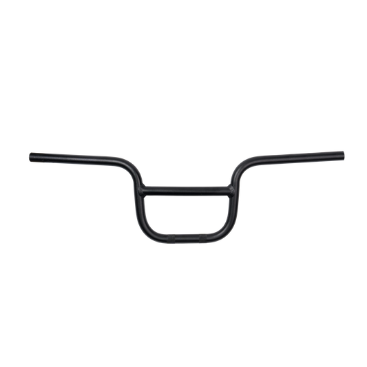 REVO Handlebar Set