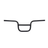 REVO Handlebar Set