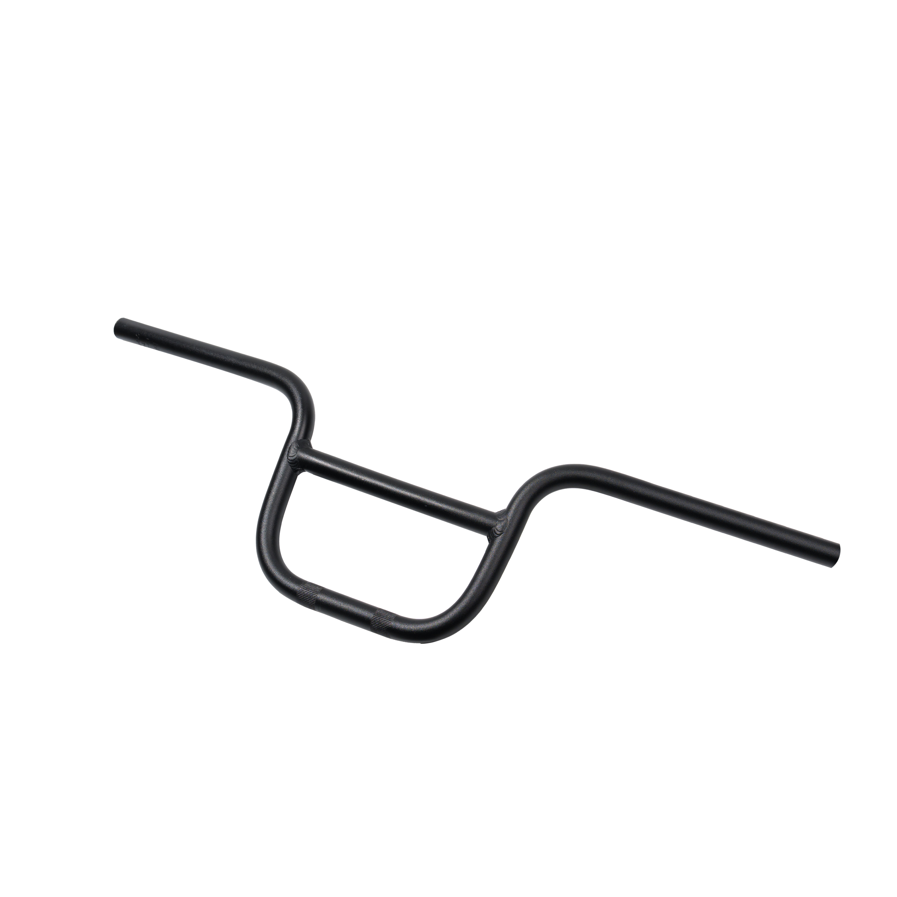 REVO Handlebar Set