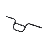REVO Handlebar Set