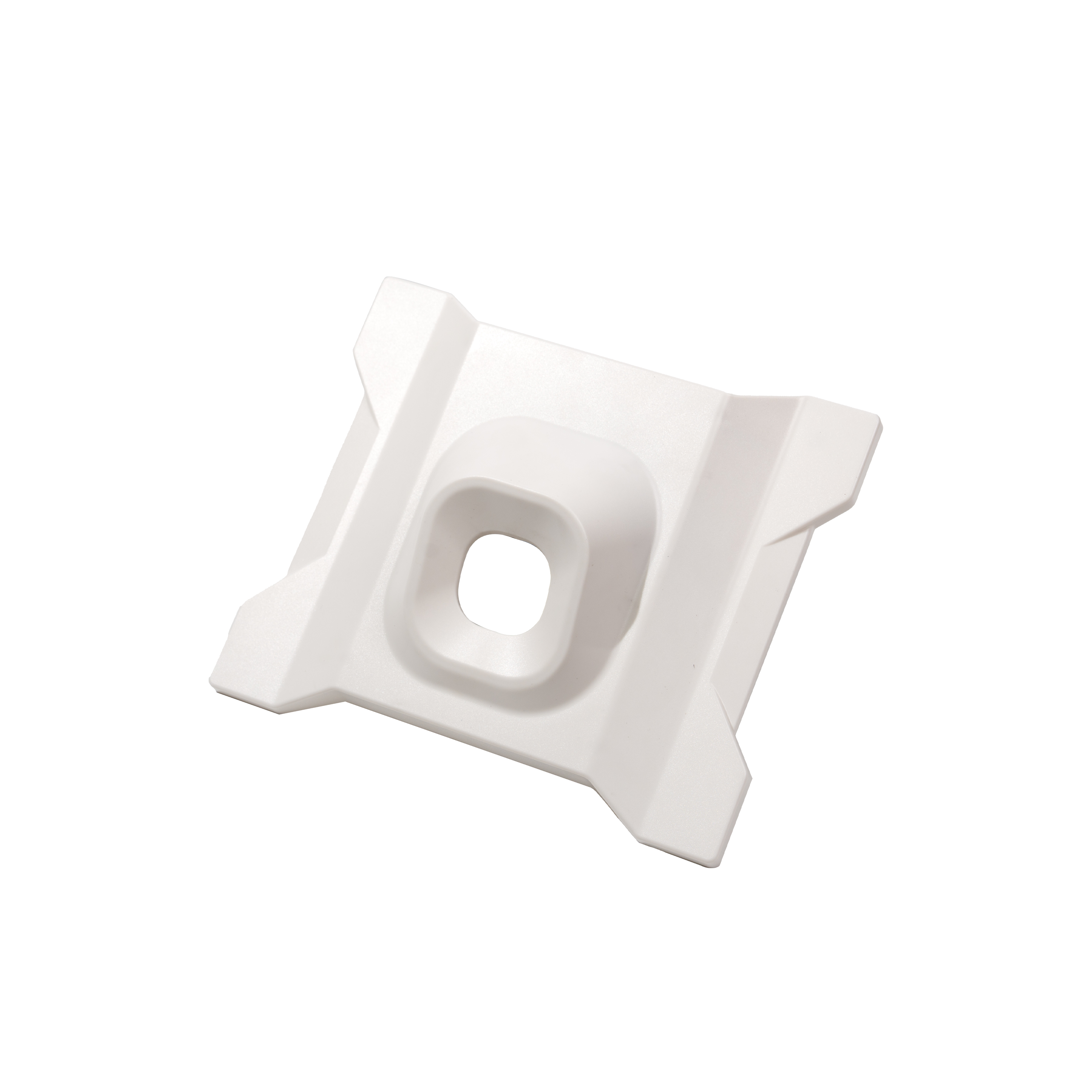 REVO Face Shield