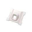 REVO Face Shield
