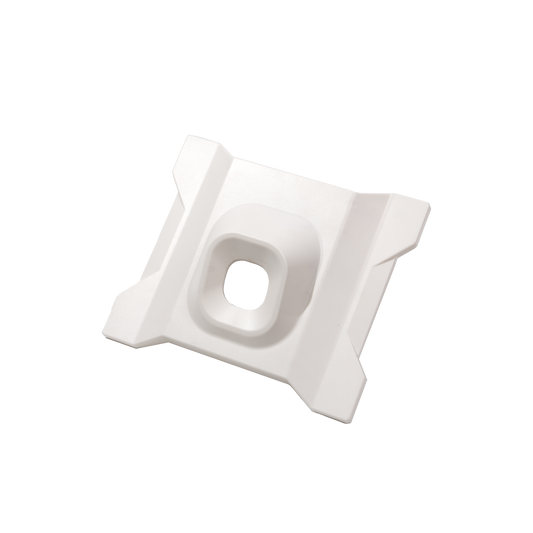 REVO Face Shield