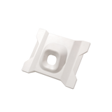 REVO Face Shield