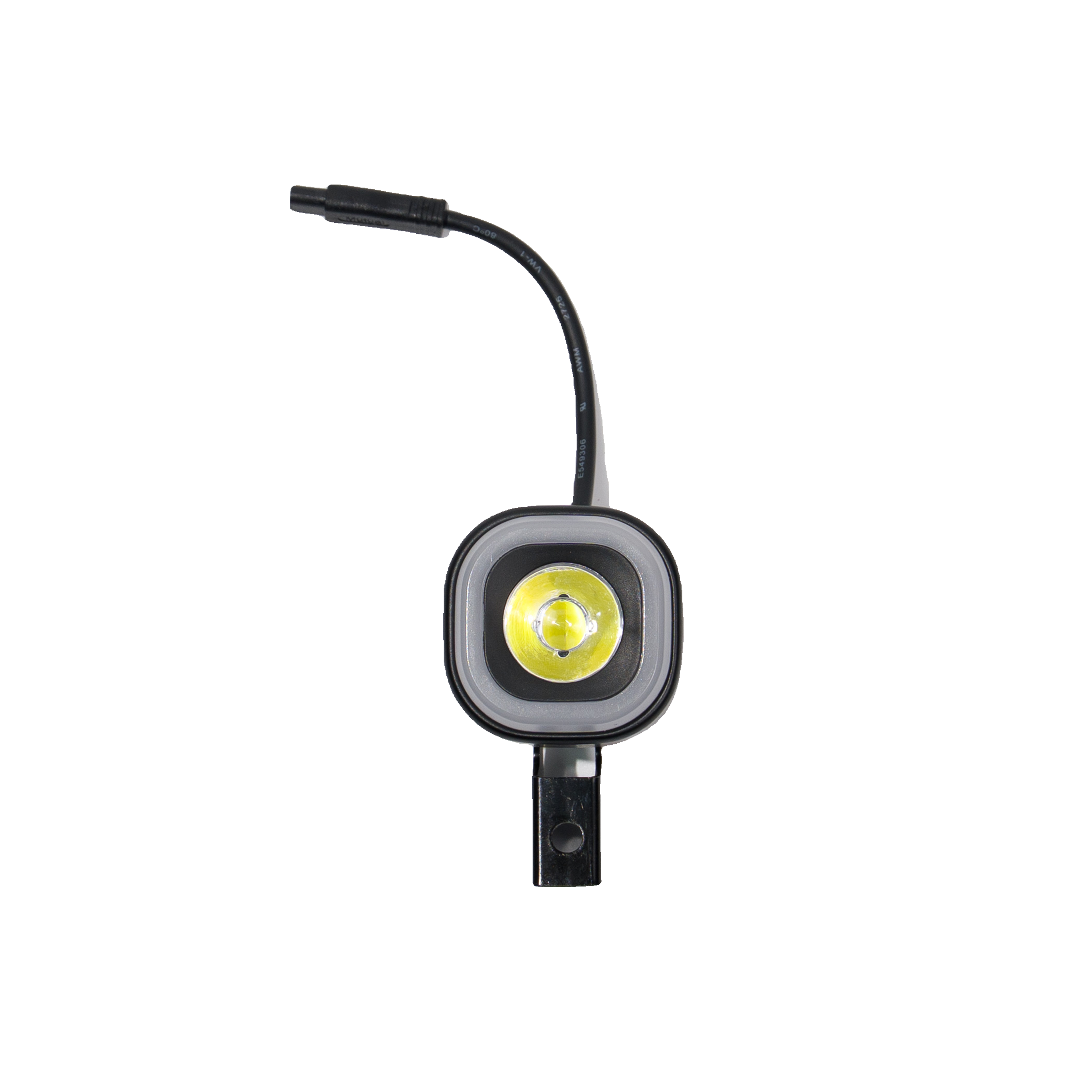 REVO Headlights