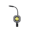 REVO Headlights