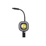 REVO Headlights