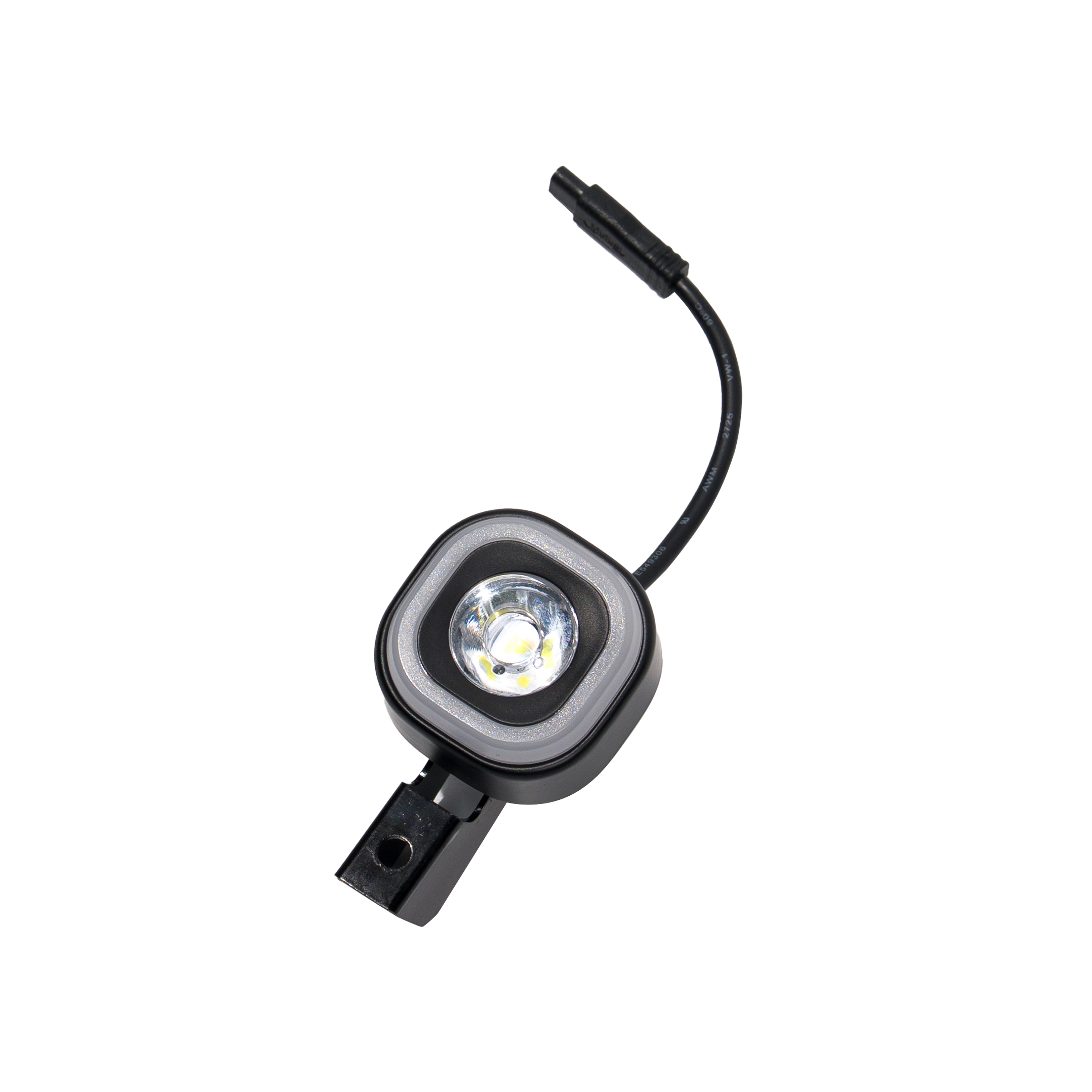 REVO Headlights