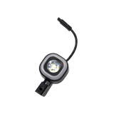 REVO Headlights