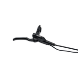 Right Hydraulic Brake Assembly