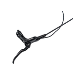 Right Hydraulic Brake Assembly