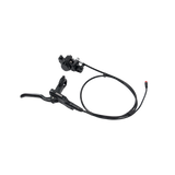 Right Hydraulic Brake Assembly