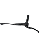 Left Hydraulic Brake Assembly
