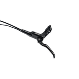 Left Hydraulic Brake Assembly