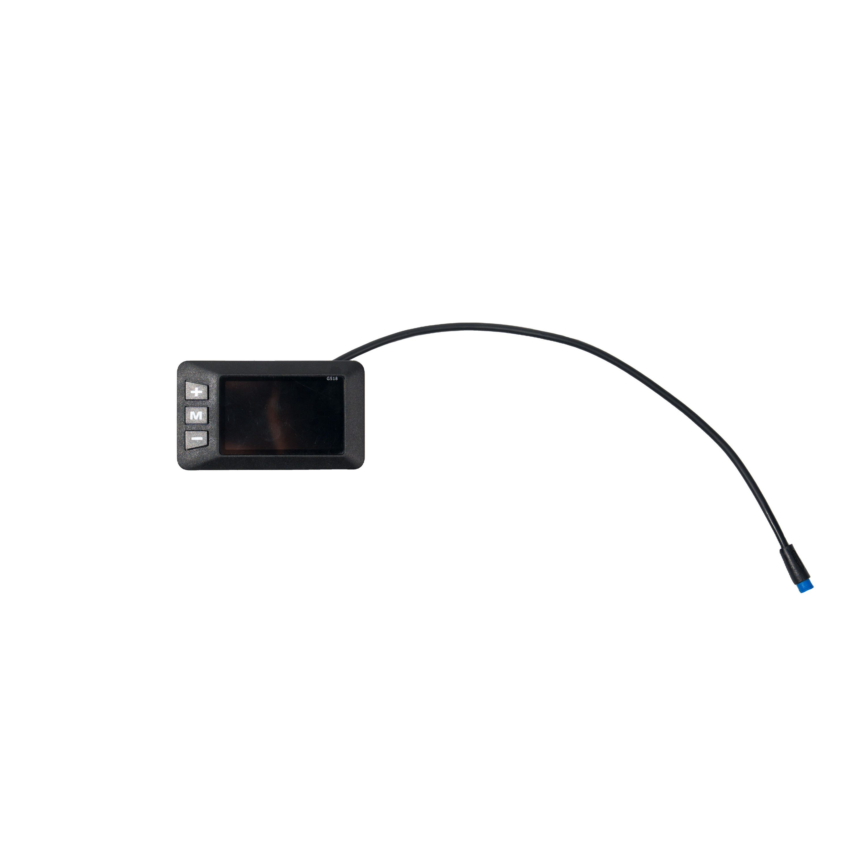 REVO Meter