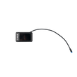 REVO Meter