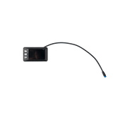 REVO Meter