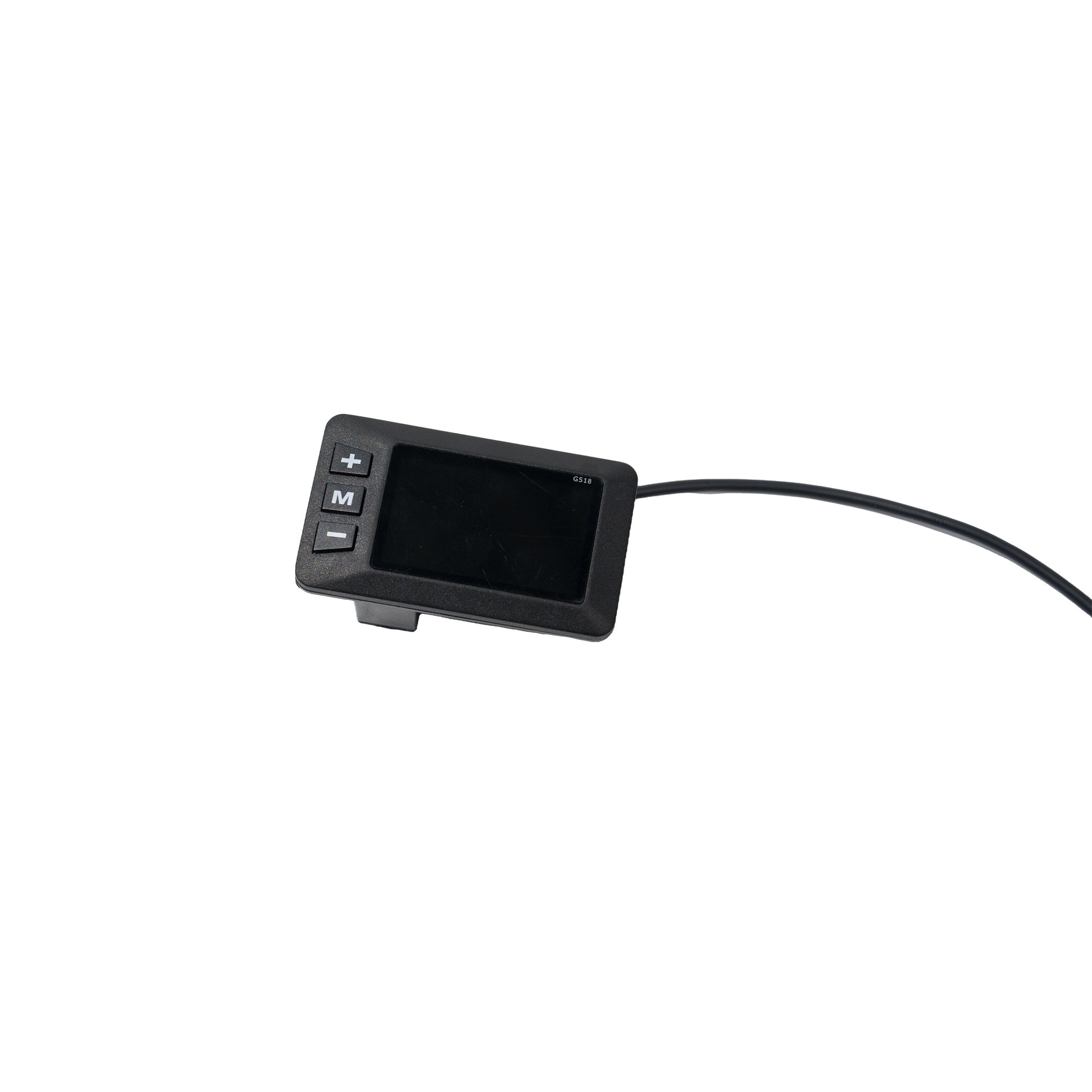 REVO Meter