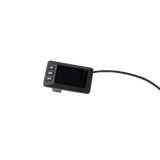 REVO Meter
