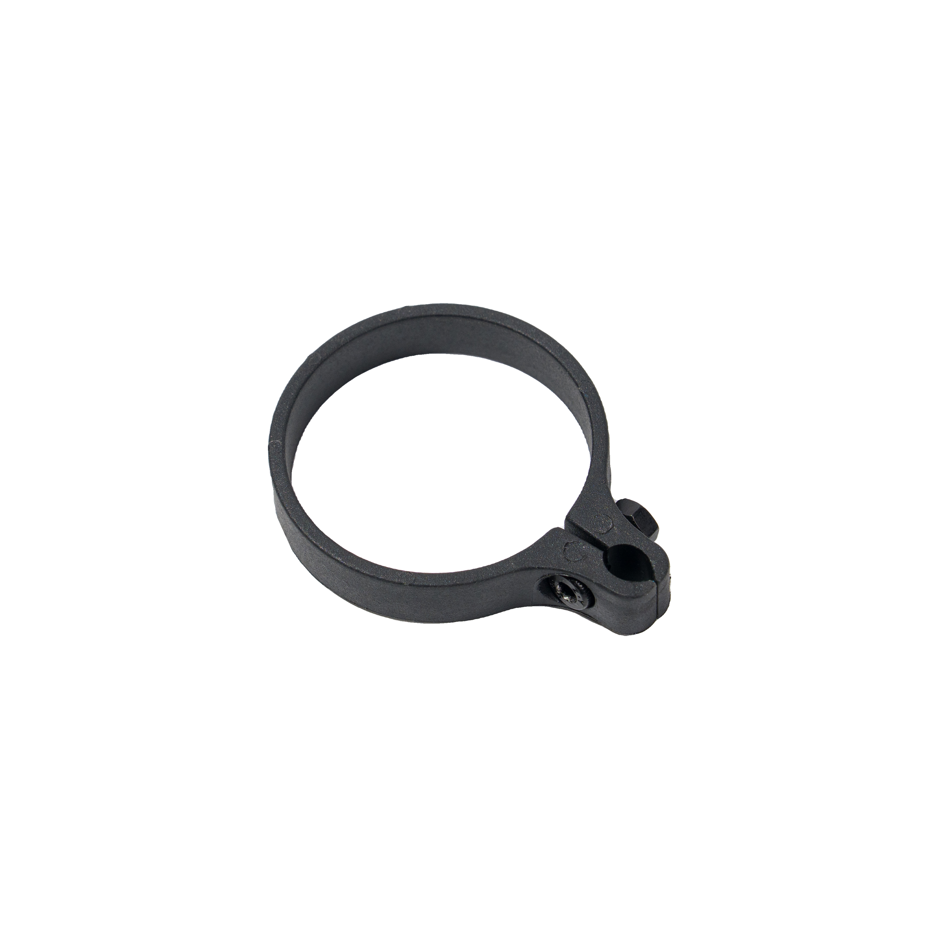 Cable clip