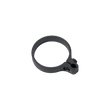 Cable clip