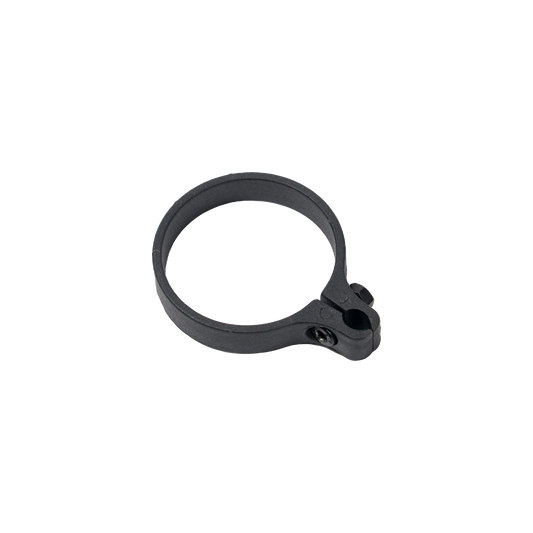 Cable clip