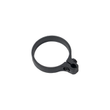 Cable clip