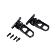 Pedal assembly