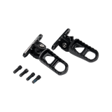 Pedal assembly