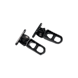 Pedal assembly