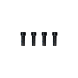 Pedal assembly