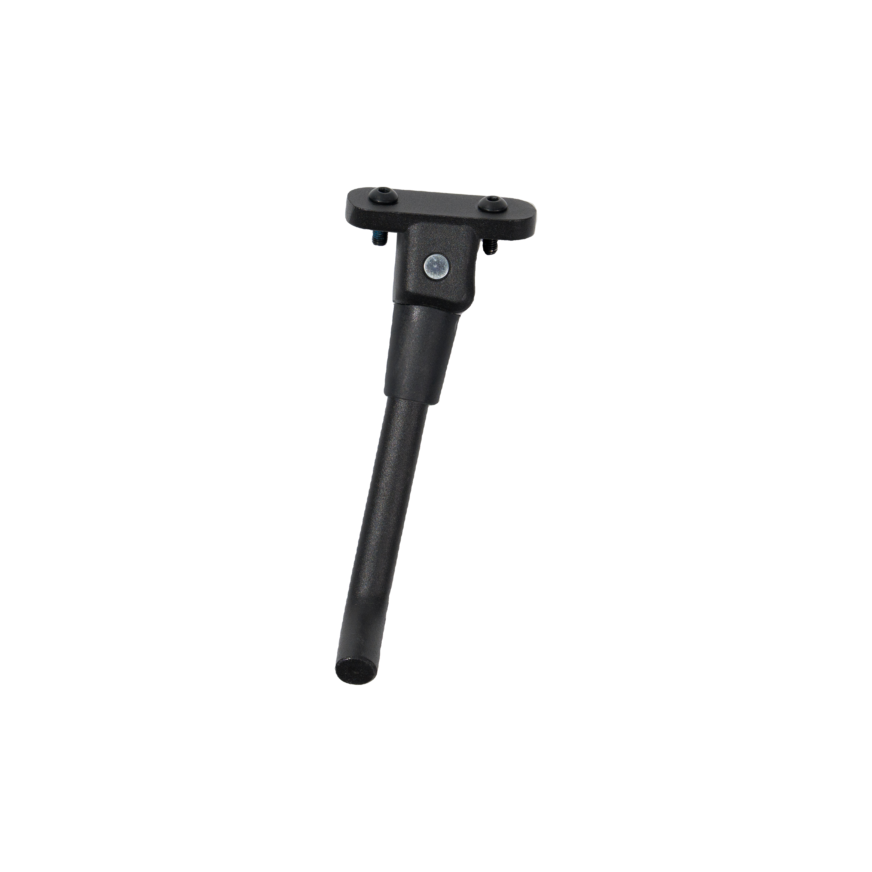 Kickstand assembly